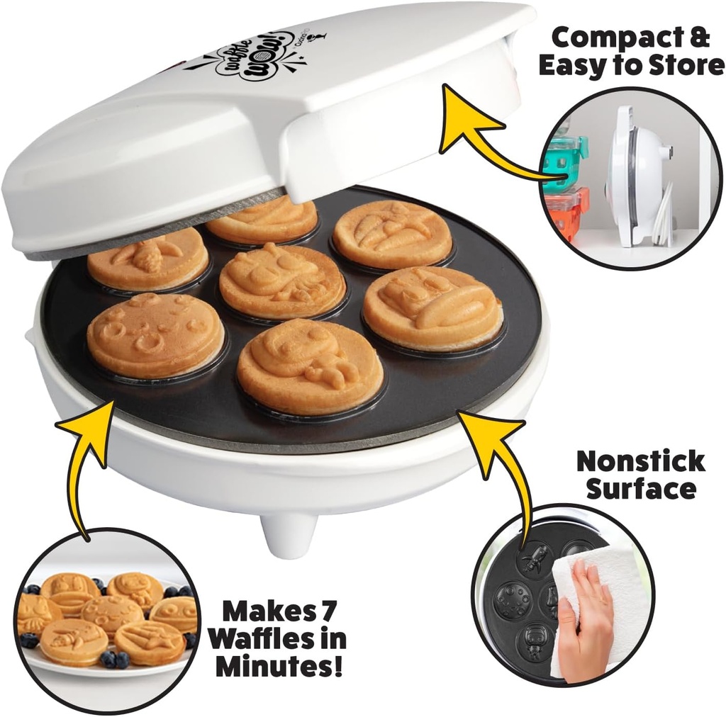 out-of-this-world-kids-waffle-maker---ma-2.jpg