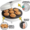 out-of-this-world-kids-waffle-maker---ma-2.jpg