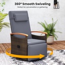 tangkula-patio-rattan-360-degree-swivel--4.jpg