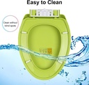 soft-close-toilet-seat-with-quiet-close--6.jpg