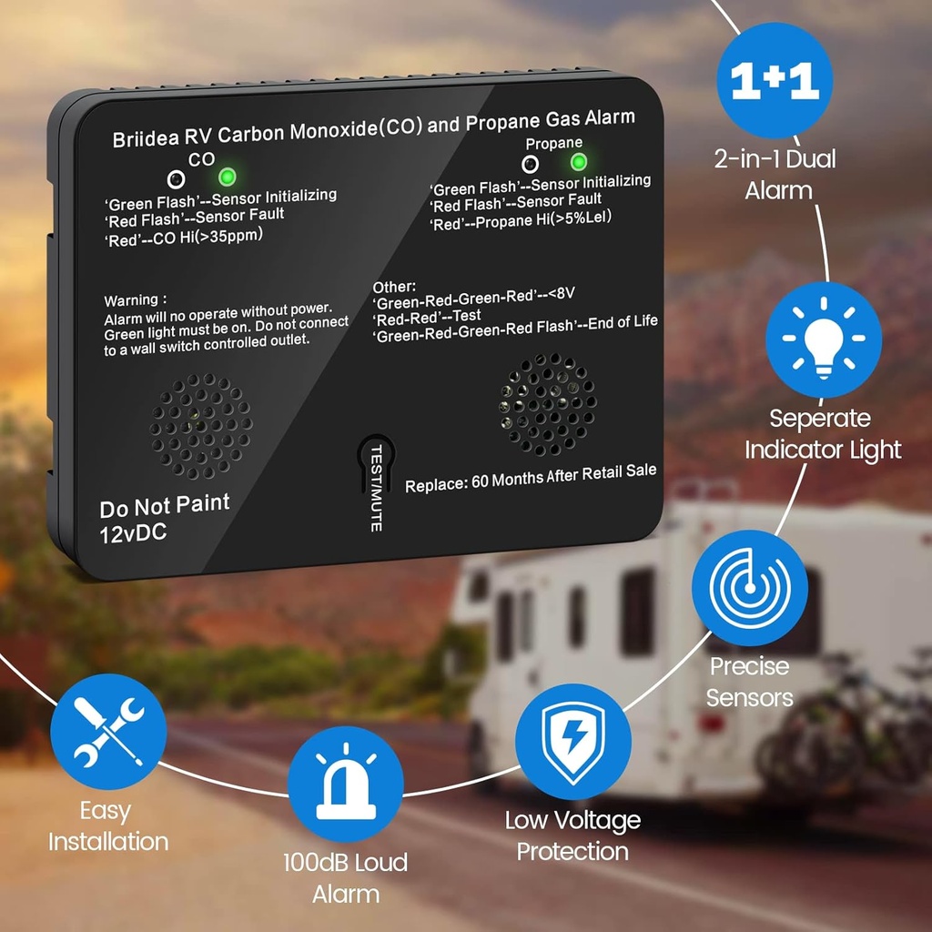 rv-carbon-monoxide-propane-gas-alarm-bri-2.jpg