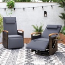 tangkula-patio-rattan-360-degree-swivel--5.jpg