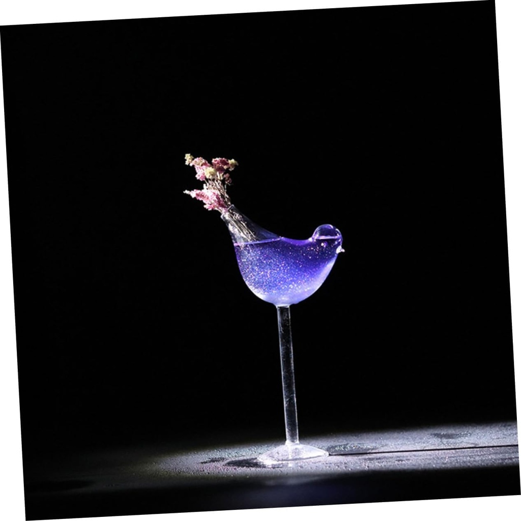 3pcs-creative-bird-shaped-goblet-glasses-5.jpg
