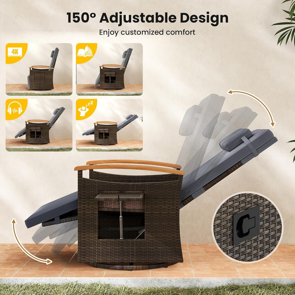 tangkula-patio-rattan-360-degree-swivel--6.jpg