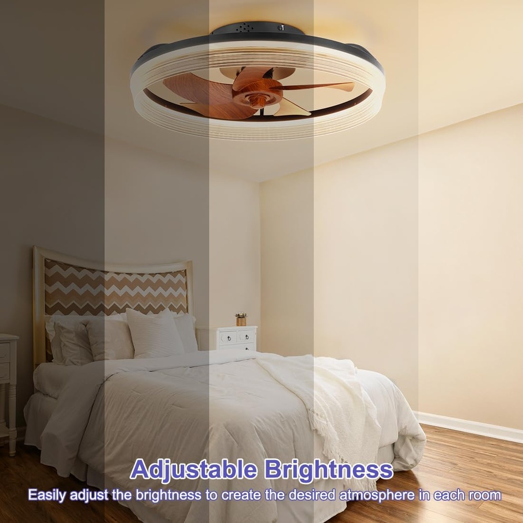 led-flush-mount-ceiling-fan-with-light-f-4.jpg