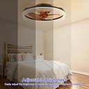led-flush-mount-ceiling-fan-with-light-f-4.jpg