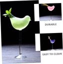 3pcs-creative-bird-shaped-goblet-glasses-6.jpg