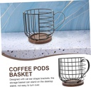 coffee-capsule-storage-organizer-iron-de-5.jpg