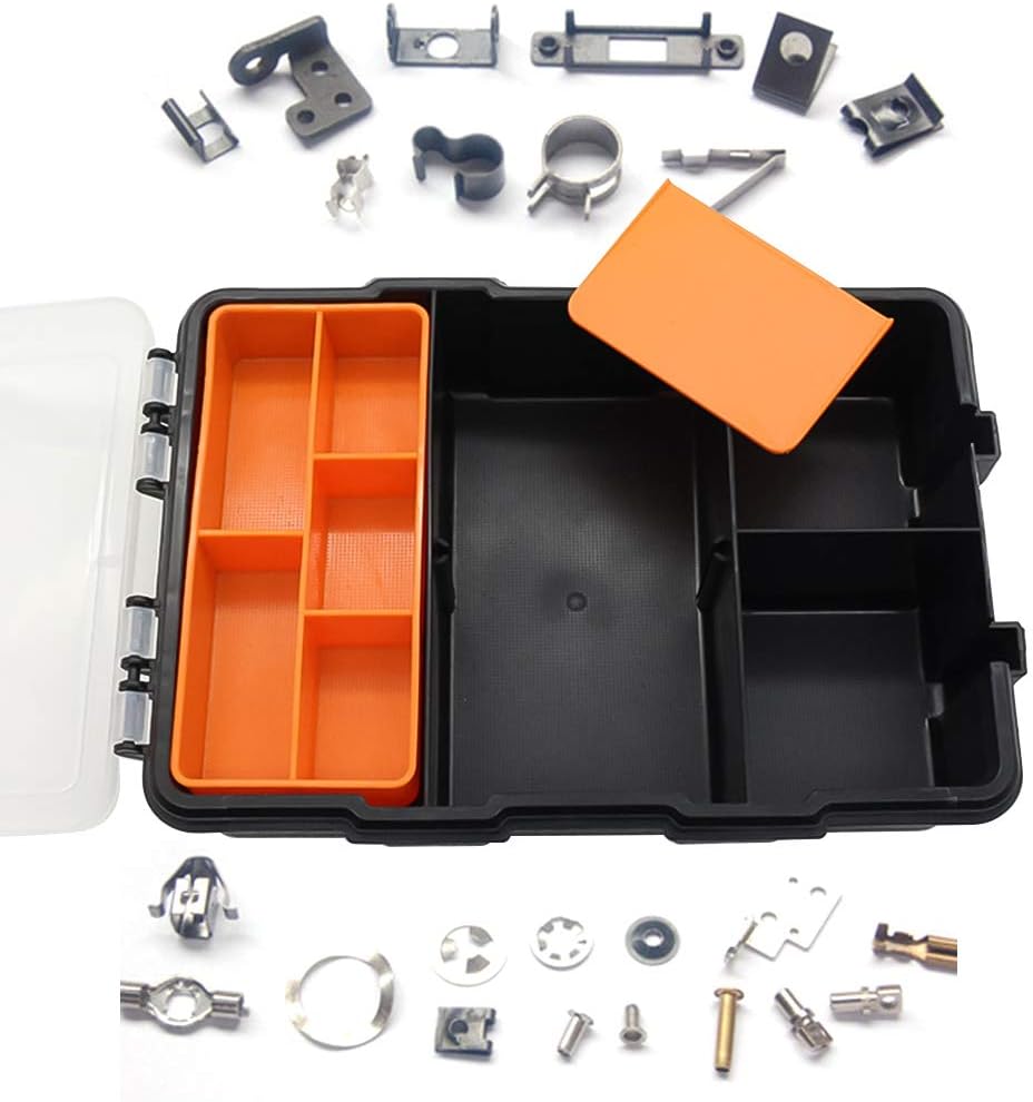 small-tool-parts-box-plastic-tool-storag-3.jpg