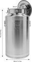stainless-steel-milk-can-88l233gal-stora-3.jpg