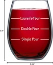 custom-wine-glass-her-pour-his-pour-engr-5.jpg