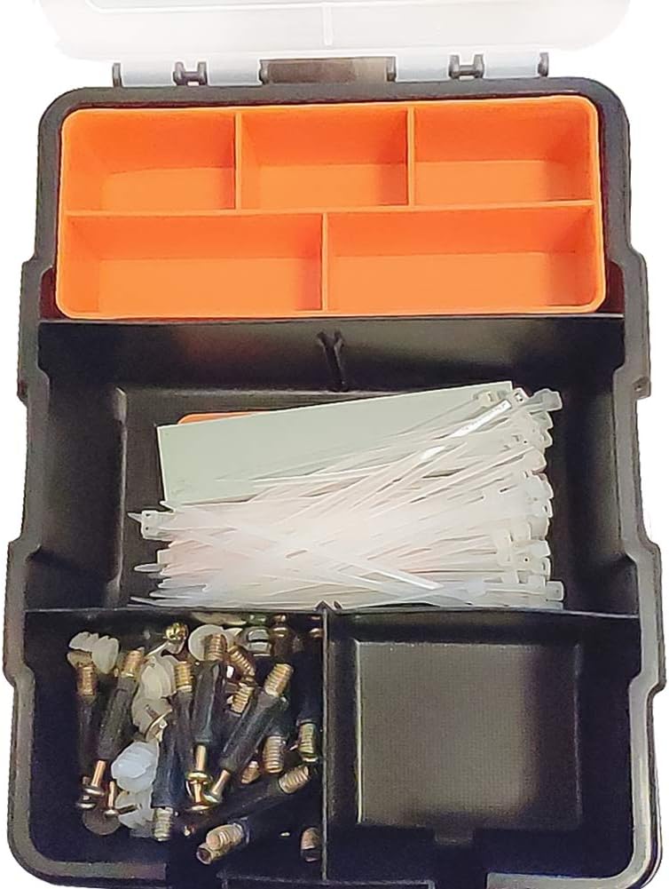 small-tool-parts-box-plastic-tool-storag-4.jpg