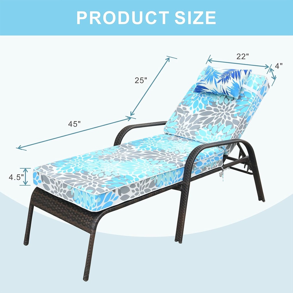 jmgbird-outdoor-chaise-lounge-cushion-70-2.jpg