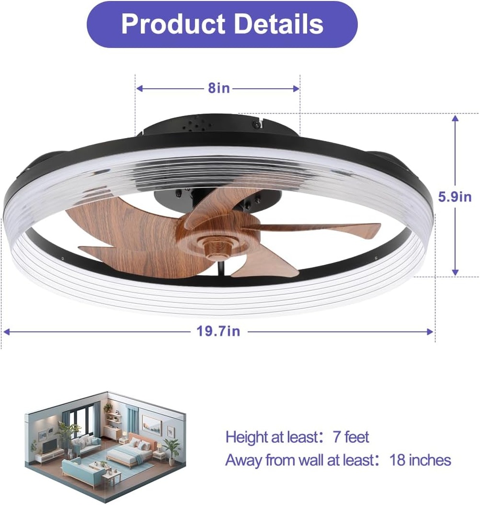 led-flush-mount-ceiling-fan-with-light-f-6.jpg