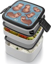 bento-box-stackable-lunch-box-with-2-com-5.jpg
