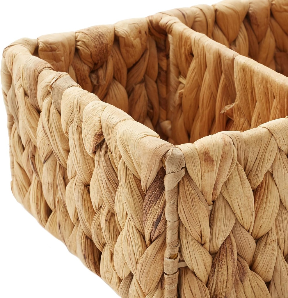 casafield-set-of-2-water-hyacinth-basket-6.jpg