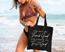 canvas-tote-bag-for-women-thank-god-and--4.jpg