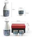 sake-cup-set-hand-painted-design-porcela-4.jpg