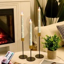 flameless-cone-candle-with-built-in-star-4.jpg