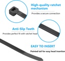 8-inch-black-zip-ties-1200-pack-35-lbs-t-4.jpg