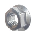 bcp-fasteners-40-pack-38-16-zinc-plated--2.jpg