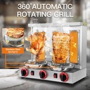 3-burners-shawarma-grill-machine-gas-ver-4.jpg