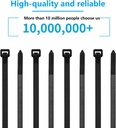 8-inch-black-zip-ties-1200-pack-35-lbs-t-5.jpg