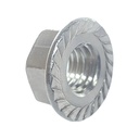bcp-fasteners-40-pack-38-16-zinc-plated--3.jpg
