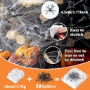 maqihan-950-sqft-spider-webs-halloween-d-5.jpg