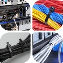 8-inch-black-zip-ties-1200-pack-35-lbs-t-6.jpg