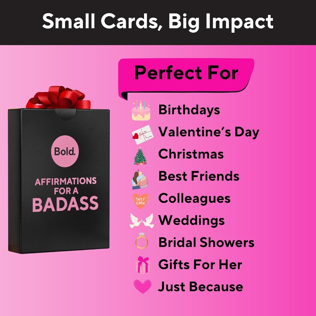 badass-affirmation-cards---100-daily-mot-3.jpg