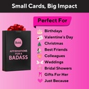 badass-affirmation-cards---100-daily-mot-3.jpg