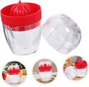 manual-mini-fruit-juice-squeezer-portabl-6.jpg