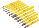 stanley-cold-chisel-punch-set-12-piece-2.jpg
