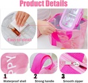 insulated-lunch-boxleakproof-waterproof--3.jpg