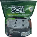 wonder-soil-organic-potting-soil-ready-t-2.jpg