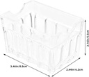lifkome-acrylic-tea-bag-organizer-transp-2.jpg
