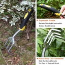 pruning-shearsgarden-clippersgarden-scis-3.jpg