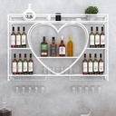 miqxuan-wine-rack-wall-mounted-wine-rack-2.jpg