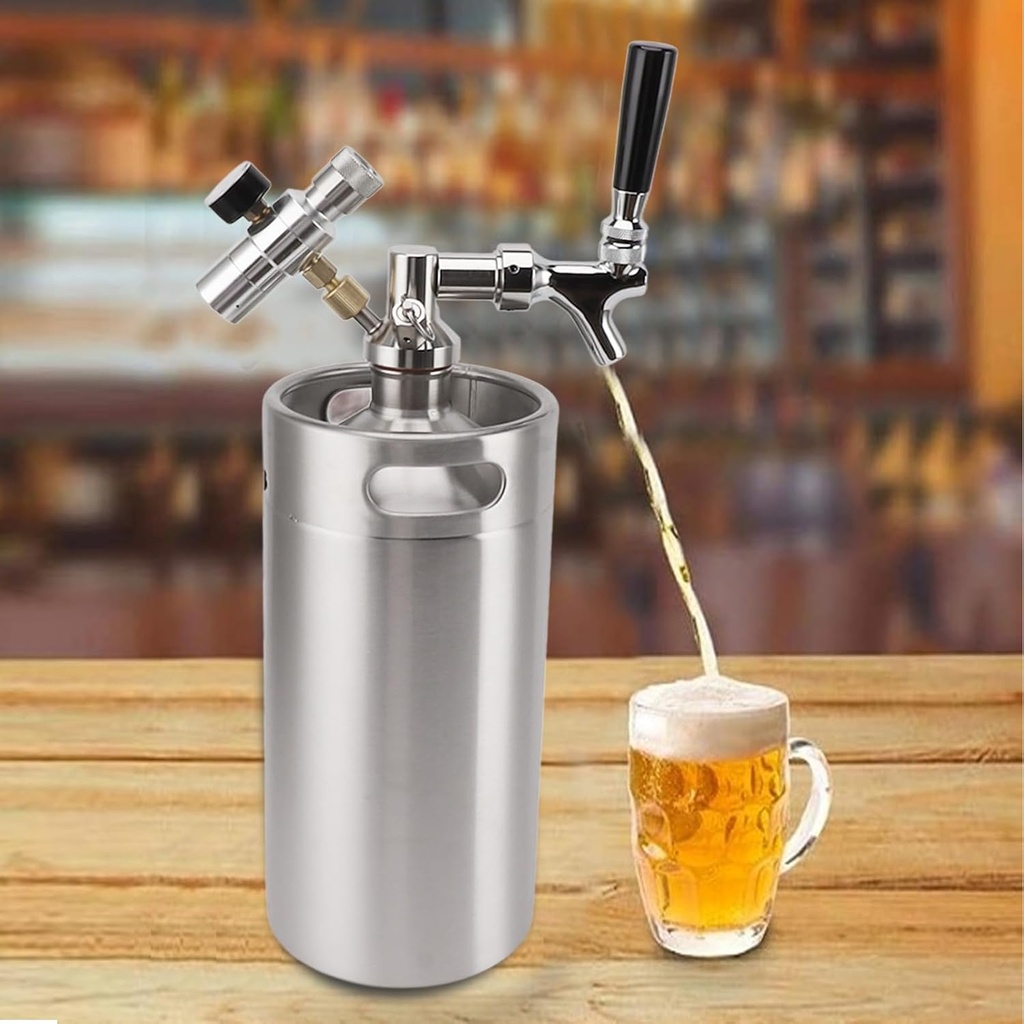 dadea-mini-keg-dispenser-with-faucet-por-5.jpg
