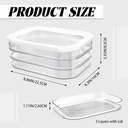 transparent-plastic-deli-meat-container--2.jpg