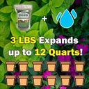 wonder-soil-organic-potting-soil-ready-t-3.jpg