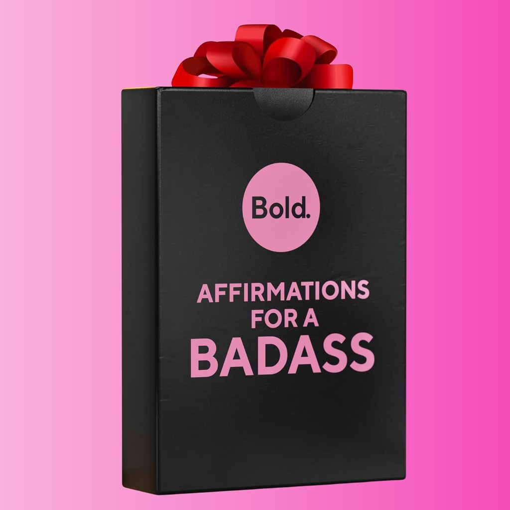 badass-affirmation-cards---100-daily-mot-6.jpg