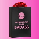 badass-affirmation-cards---100-daily-mot-6.jpg