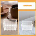 lifkome-acrylic-tea-bag-organizer-transp-3.jpg