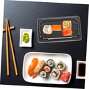 50pcs-sushi-snack-container-chinese-food-4.jpg