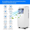 window-air-conditioners-portable-air-con-2.jpg