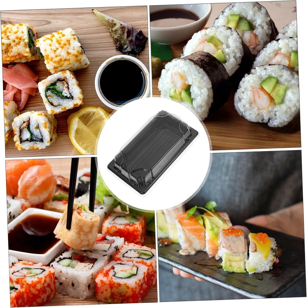 50pcs-sushi-snack-container-chinese-food-5.jpg