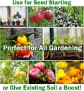 wonder-soil-organic-potting-soil-ready-t-5.jpg