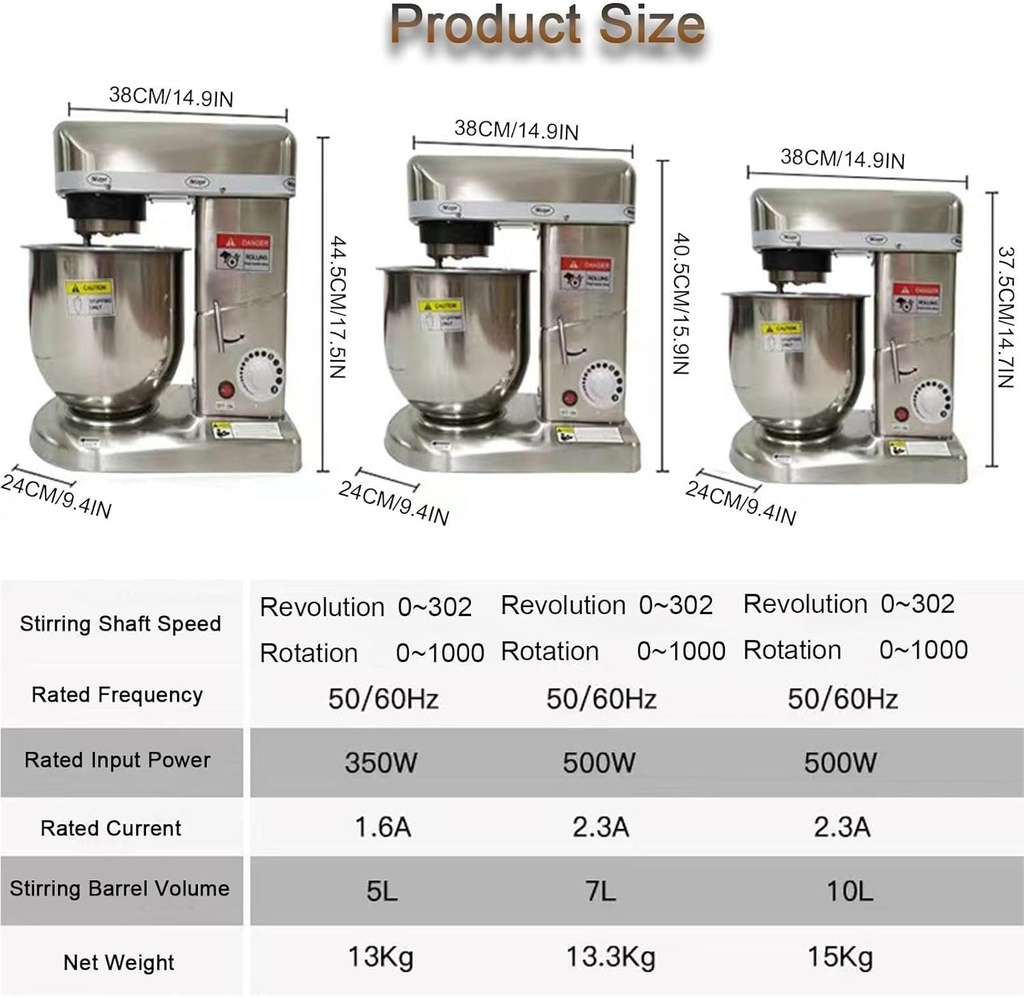 commercial-food-mixer-electric-stand-mix-5.jpg
